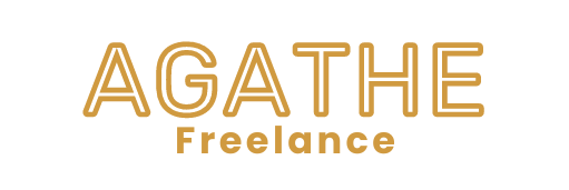 Prestataire de services